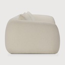Figur sofa (3 seater) TEMPLATE
