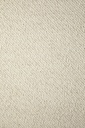 Figur sofa (3 seater) TEMPLATE