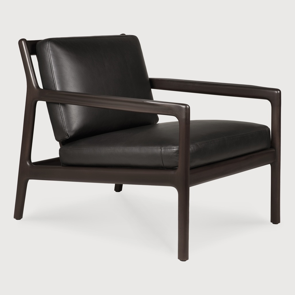 Jack lounge chair cushion set TEMPLATE