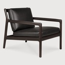 Jack lounge chair cushion set TEMPLATE