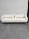 Figur sofa (3 seater)