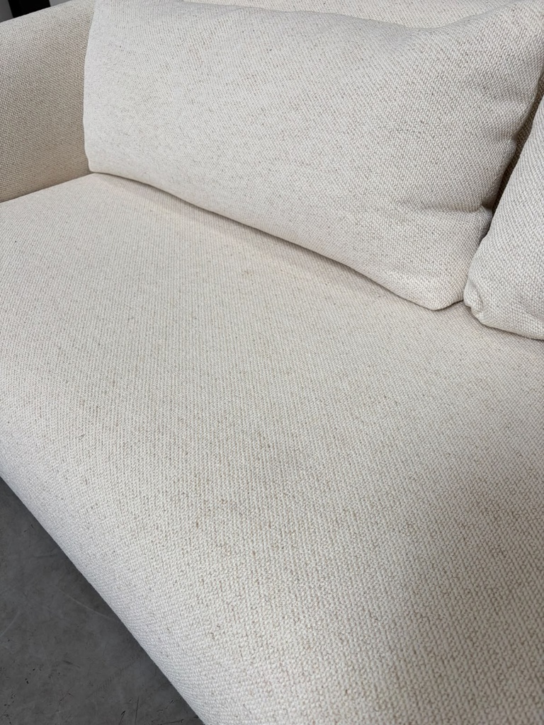 Figur sofa (3 seater)