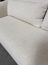 Figur sofa (3 seater)