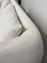 Figur sofa (3 seater)