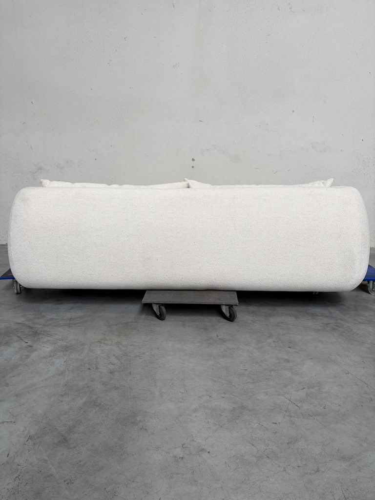 Figur sofa (3 seater)
