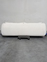 Figur sofa (3 seater)