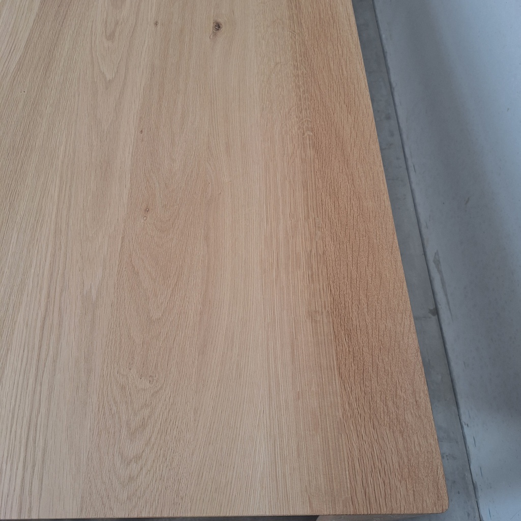 Bok dining table