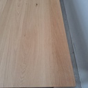 Bok dining table