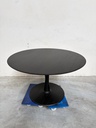 Torsion dining table - 127cm