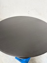 Torsion dining table - 127cm