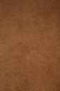 Barrow pouf low - Cinnamon