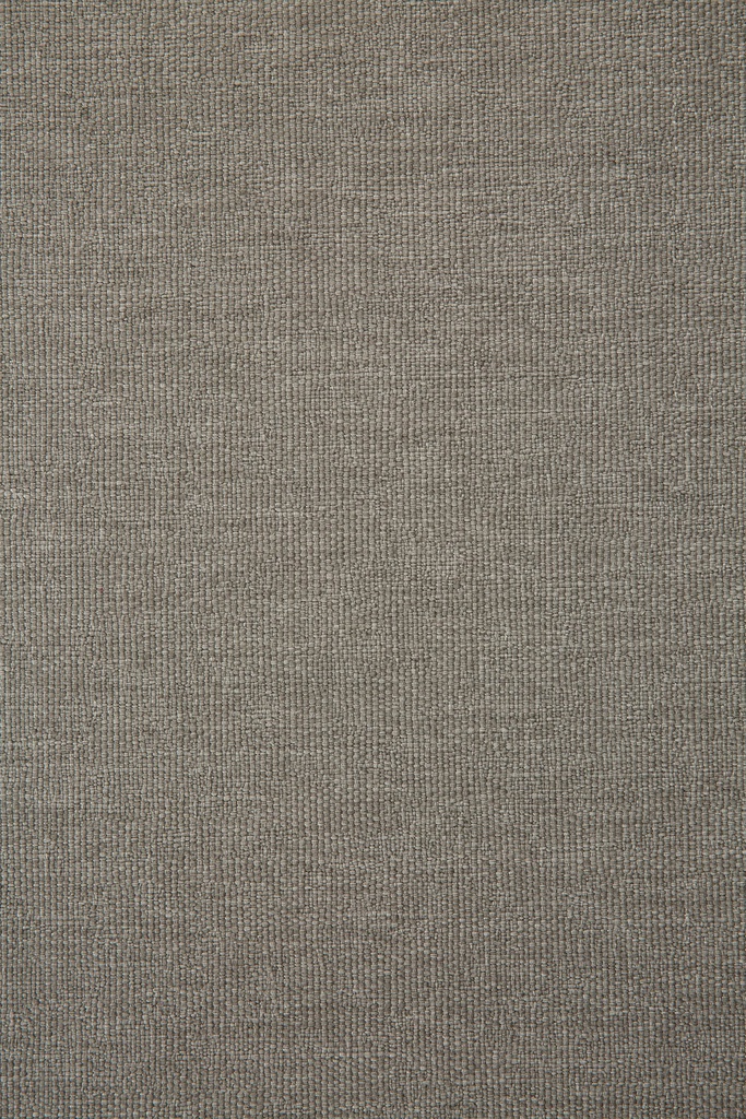 Jack Woven outdoor dining chair cushion (Silt) TEMPLATE