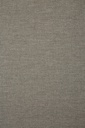 Jack Woven outdoor dining chair cushion (Silt) TEMPLATE