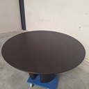 Roller Max dining table - 150cm