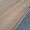 Nordic coffee table