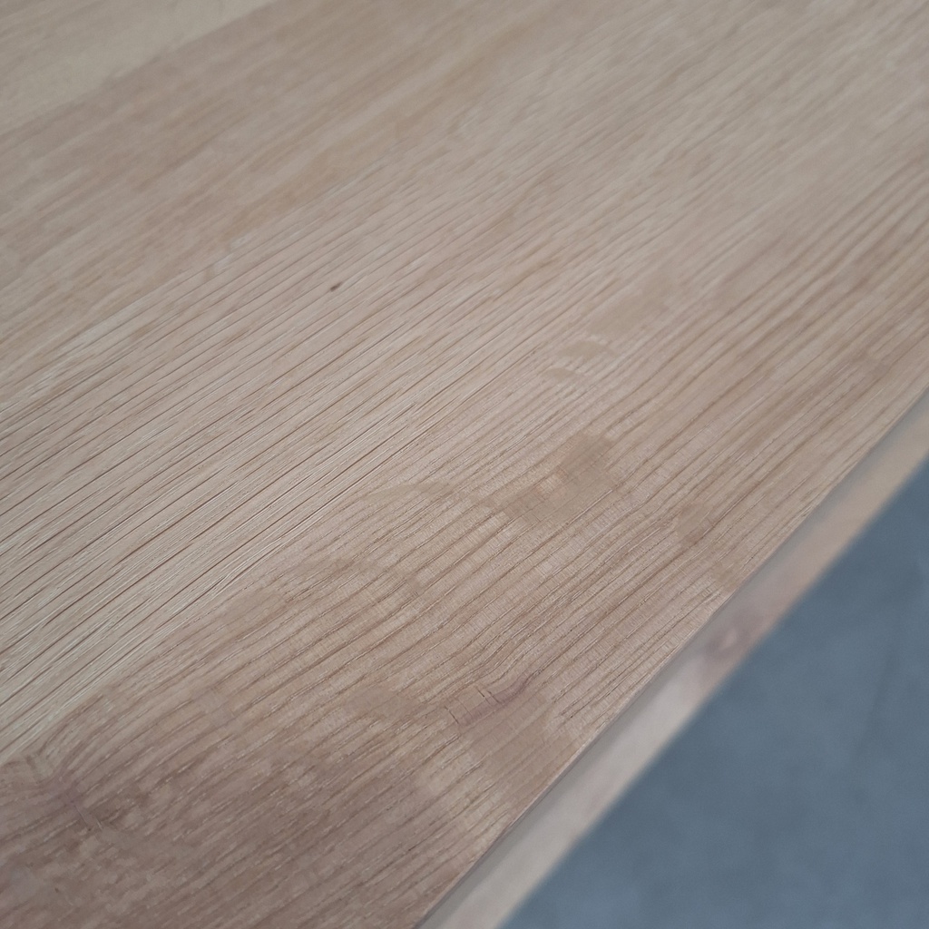 Nordic coffee table