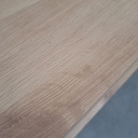 Nordic coffee table