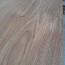 Bok extendable dining table