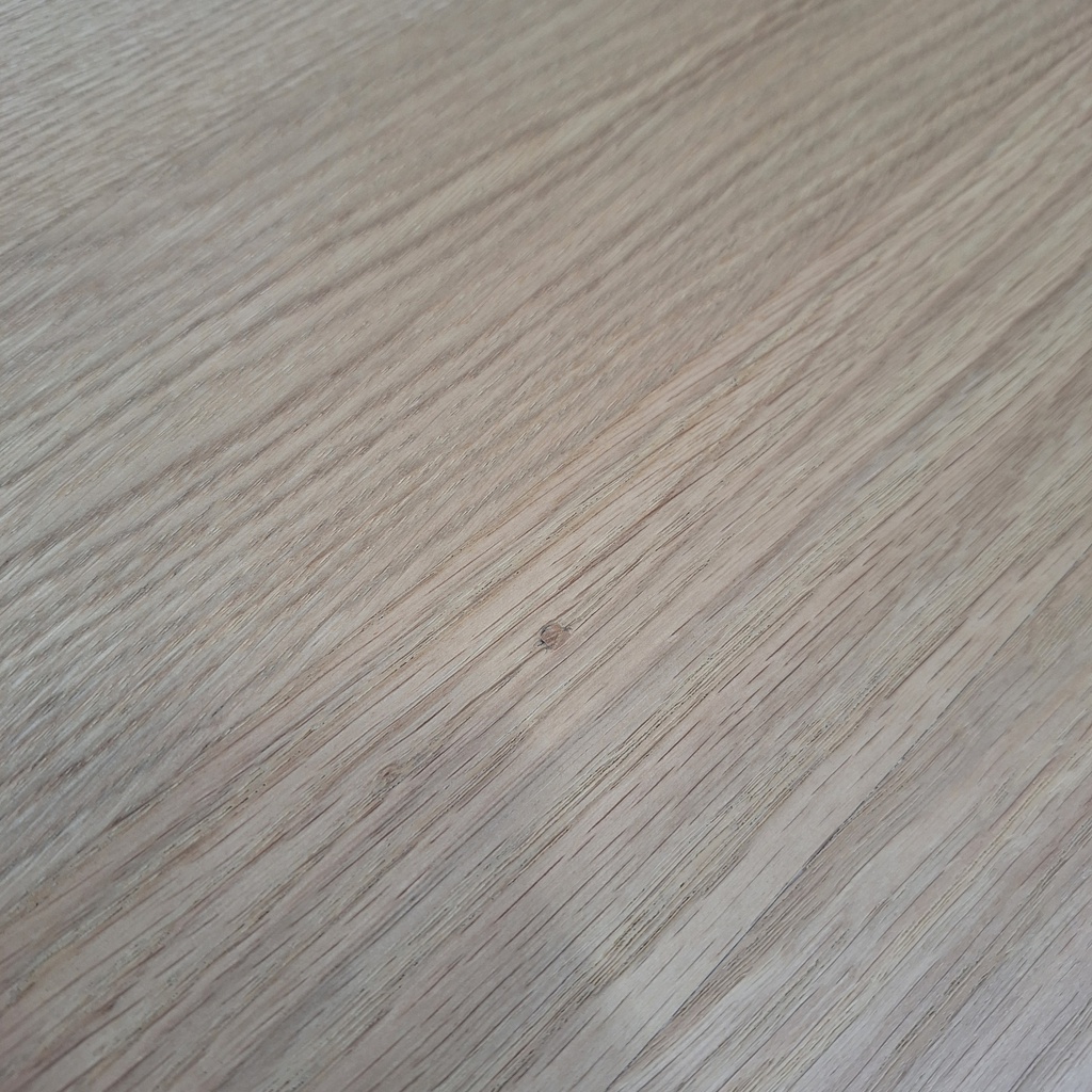 Mikado dining table