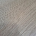 Mikado dining table