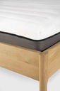 Infinity mattress TEMPLATE