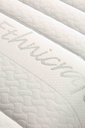 Infinity mattress