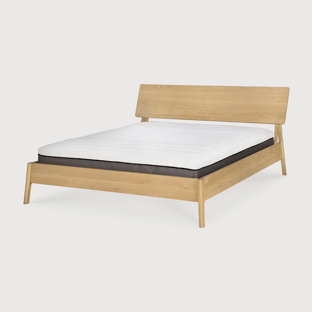Infinity mattress TEMPLATE