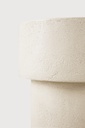 Elements side table