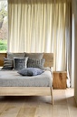 Air bed TEMPLATE
