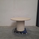 Elements dining table