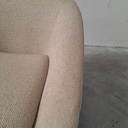 Barrow lounge chair