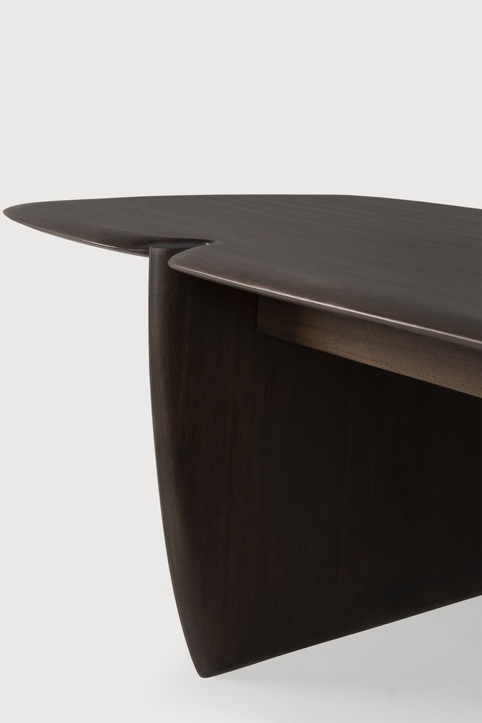 PI coffee table