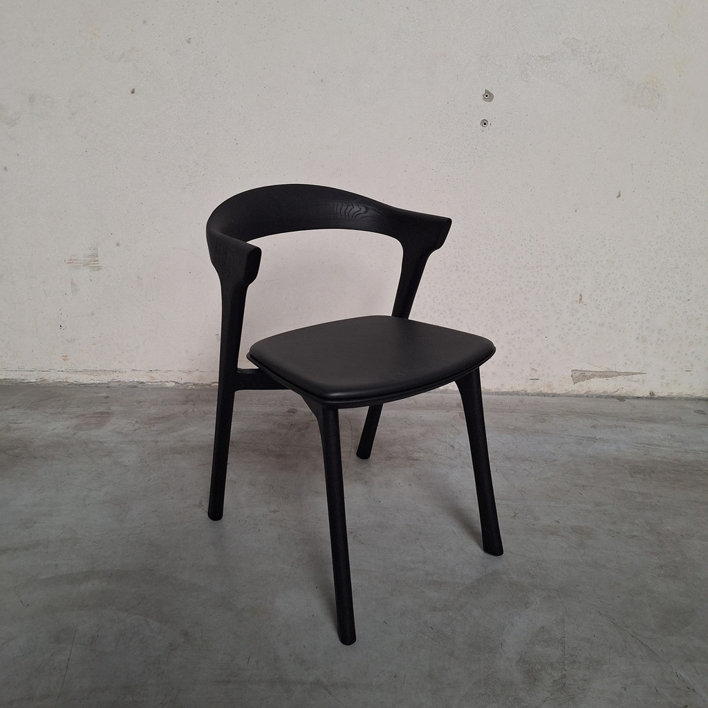 Bok dining chair