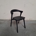 Bok dining chair