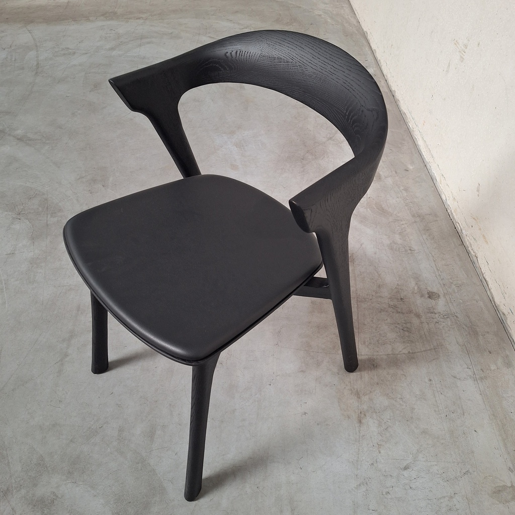 Bok dining chair