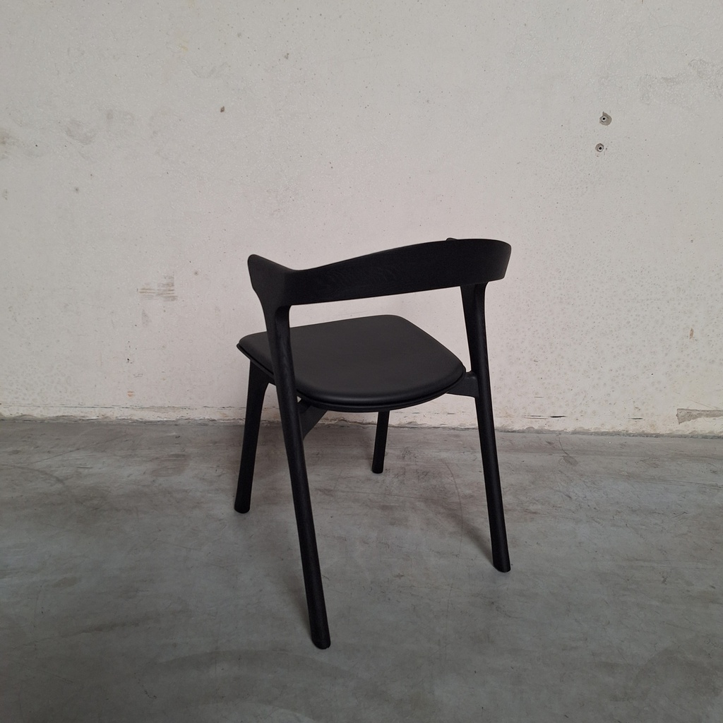 Bok dining chair