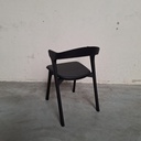 Bok dining chair