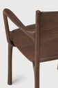 PI dining chair