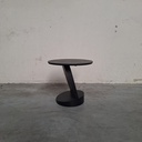 Oblic side table