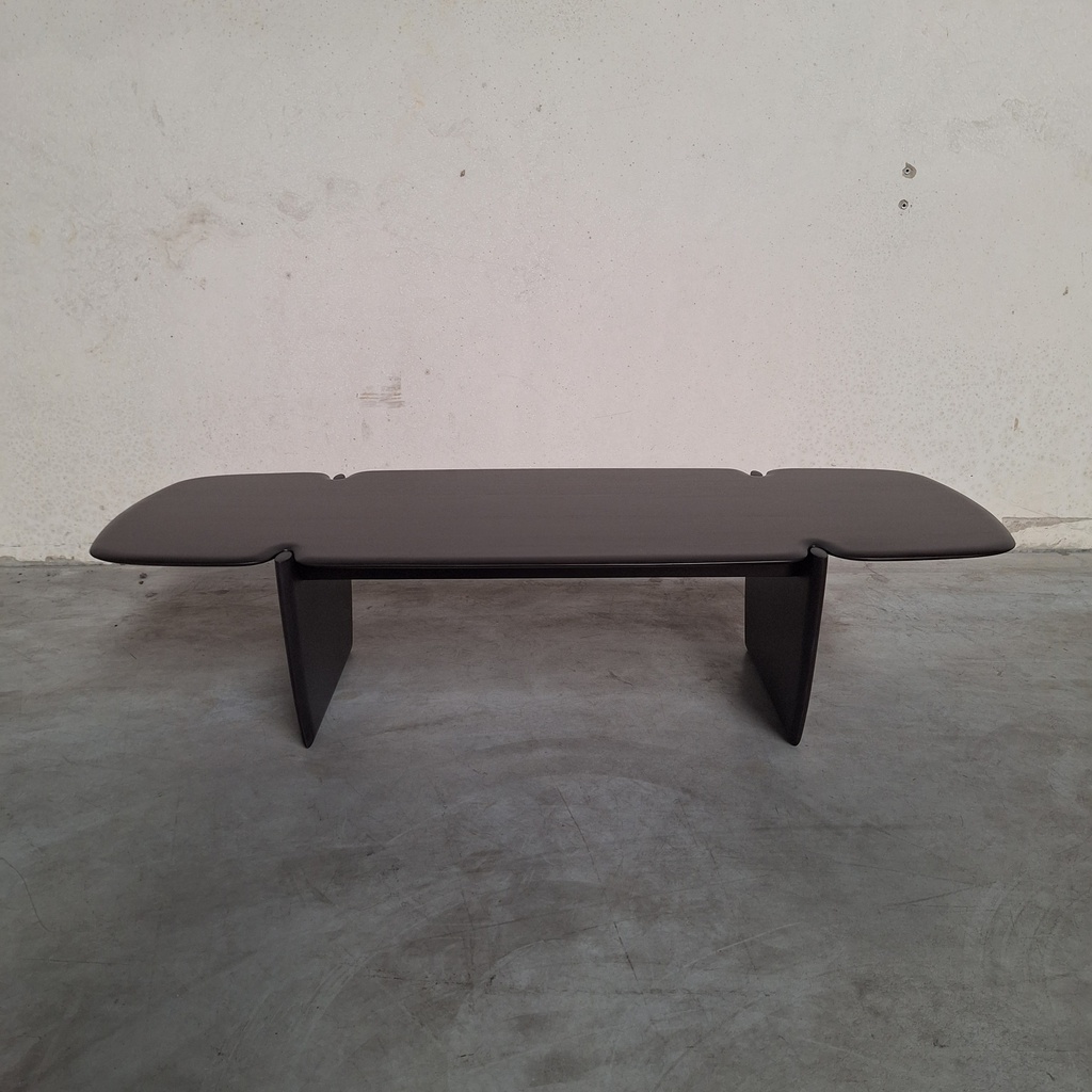 PI coffee table