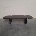 PI coffee table
