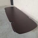 PI coffee table