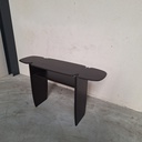 PI console