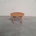 Quatro outdoor side table