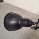 Lampe Gras 205 desk lamp by DCW