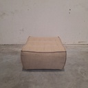 N701 footstool