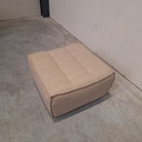 N701 footstool