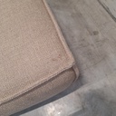 N701 footstool