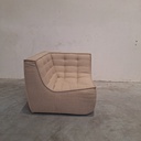 N701 sofa corner