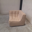 N701 sofa corner